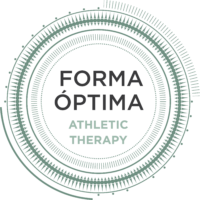 Forma Therapy Logo